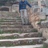 Фото профиля أحمد إبراهيم