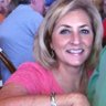 Georgia B Altman profil fotoğrafı