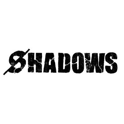 SHADOWS_JAPAN's profile picture