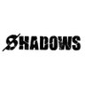Фото профиля SHADOWS