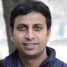Adv. Veer P. Singh profil fotoğrafı