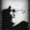 Graham Scambler's profile picture
