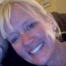 Nancy Hitchcock's profile picture