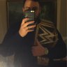 Lewis Hunt's profile picture