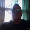 Profilbild von Albert Cornejo