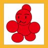 Profilbild von べるじゃマン