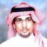 Ahmed's profile picture