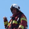 François Gonthier's profile picture