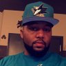 Bru Hefner $'s profile picture