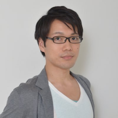 nponorihito's profile picture