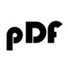 Lucas PDF's profile picture