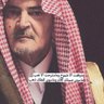 ABDULLAH profil fotoğrafı