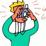 Profilbild von PGL in NC