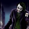 Joker Antilegal 的头像