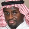 تركي فلاته profil fotoğrafı