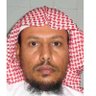 حمدان السهلي's profile picture