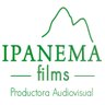 ipanema films profil fotoฤrafฤฑ