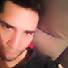 Jorge David's profile picture