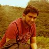 Rameez Ahamed U's profile picture