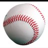 Brayden C's profile picture