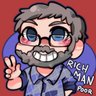 RichManPoor's profile picture