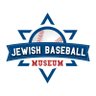 Фото профиля JewishBaseballMuseum