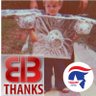 Profilbild von Eric Johnson