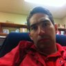 Alberto Brenner's profile picture