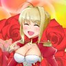 ばいす【BYS Game ch】's profile picture