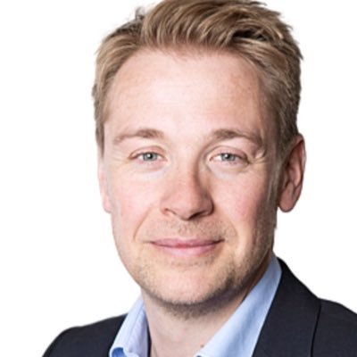 JochenBittner's profile picture