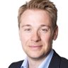Jochen Bittner's profile picture