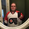 James Rodgers's profile picture