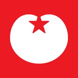 SP's profile picture