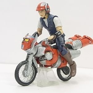 gontyacktoys's profile picture
