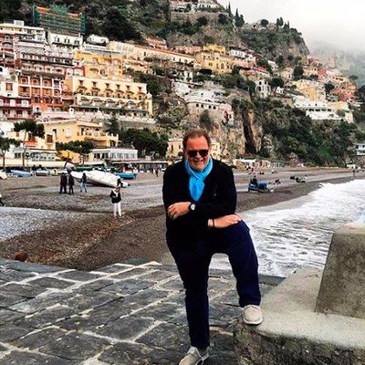 rauldemolina's profile picture