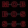MobBoss56 的头像