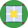 Profilbild von JOBNED1