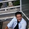 Profilbild von Ronaldo O Caserão