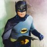 RCBatman profil fotoğrafı