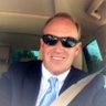 Profilbild von Billy Dion Mullins