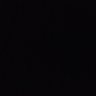 .'s profile picture