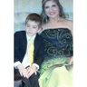 Natalia Gamarra's profile picture