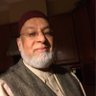 M. I. Hussain free Palestine's profile picture