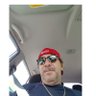 CUTZI's profile picture