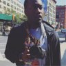 CREWNECK's profile picture