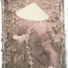 thedrunkinmonk profil fotoğrafı