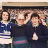 John Tame's profile picture