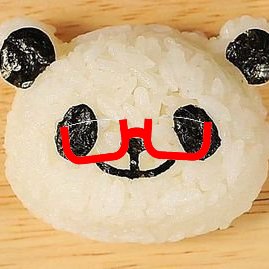 yakkoy1022's profile picture