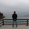 Profilbild von Dakshit Agarwal