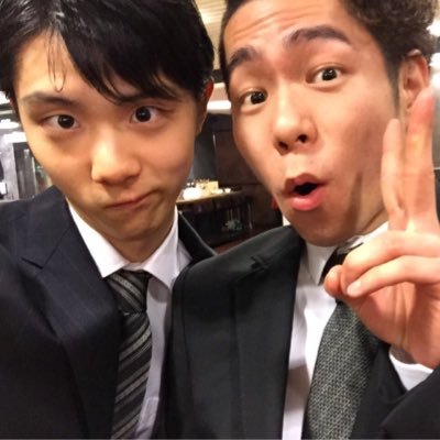 村上大介's profile picture
